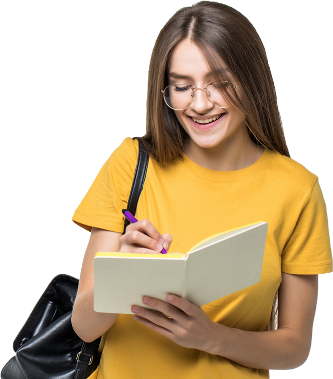 NEET JEE Coaching in Rampur - Resolute Inculation Foundation