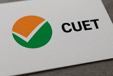 CUET